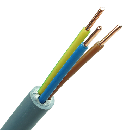 Weet je niet zeker welke kabel je moet gebruiken voor jouw toepassing? Deze kabelcalculator helpt je bij deze keuze.