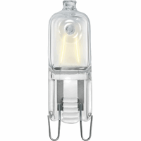 G9 halogeenlamp