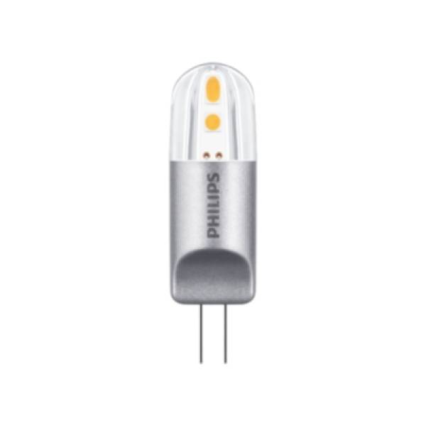 G4 LED