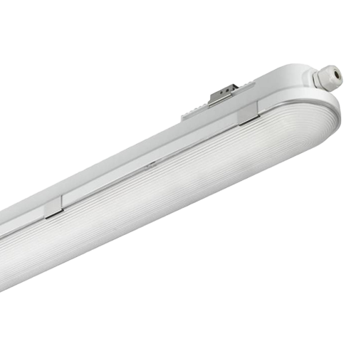 LED waterdicht armatuur