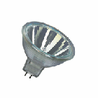 12V halogeen