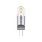 G4 LED