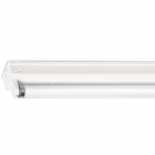 LED montagebalk
