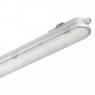 LED waterdicht armatuur