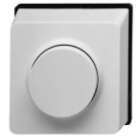 Opbouw dimmer