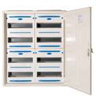 Paneelbouw