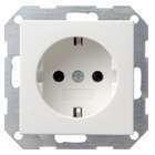 Gira Systeem 55