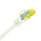 Cat7
