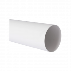 Ventilatiebuis