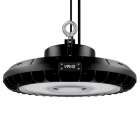 LED High Bay