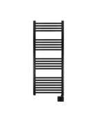 Design radiator