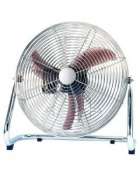 Staande ventilator