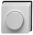 Opbouw dimmer