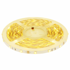 LED strips