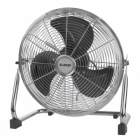 Staande ventilator