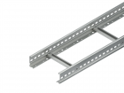 Kabelladder