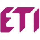 ETI componenten