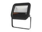 LED bouwlamp