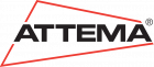 Attema
