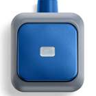 Busch-Duro 2000 WDI (IP66)