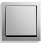 Pure stainless steel