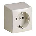 EMAT opbouw