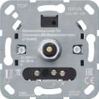 Gira led dimmer