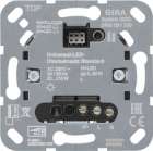 Gira tast/druk dimmer