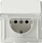 GIRA TX44 