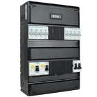 Eaton Holec groepenkasten