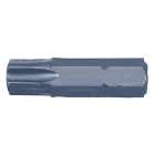 Torx schroefbits