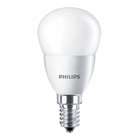 E14 LED