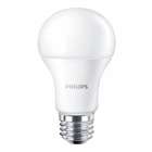 E27 LED 