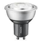 GU10 LED