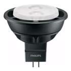 GU5.3 LED