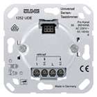 Gloeilamp dimmer