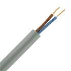 XMVK kabel
