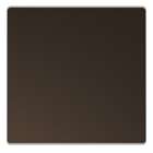D-Life mocca metallic