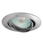 LED spots inbouw