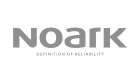 NOARK componenten