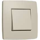 Niko Original light grey
