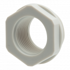 Reduceerring