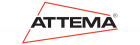 Attema componenten
