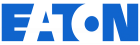 Eaton Holec componenten