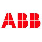 ABB-HAF componenten