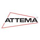 Attema componenten