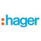 Hager componenten
