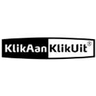 Klikaanklikuit
