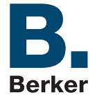 Berker