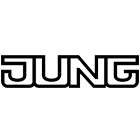JUNG